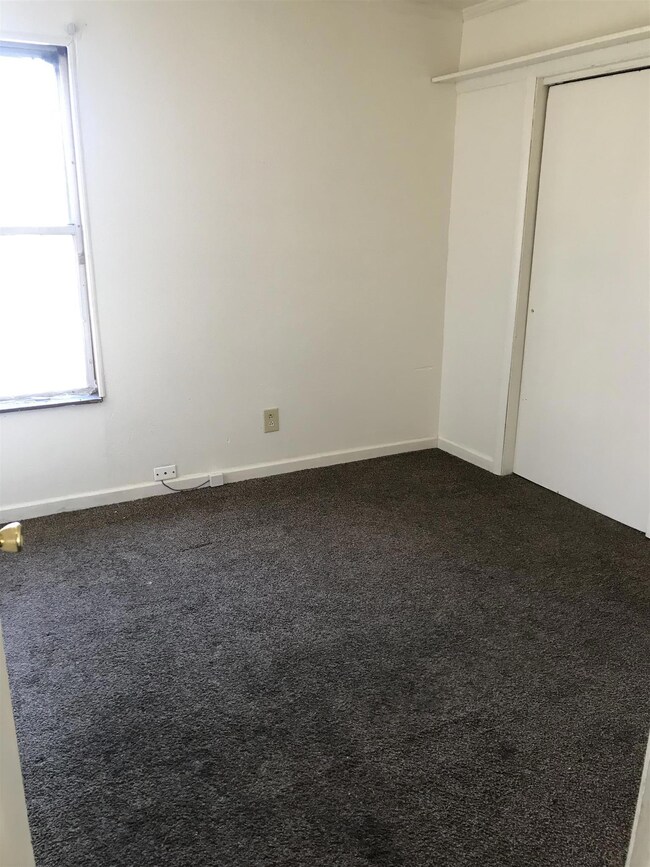 230 Mccreary Heights, Dickson, TN 37055 - photo 7