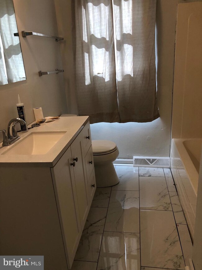 218 Chelsea Rd, Pasadena, MD 21122 - photo 7