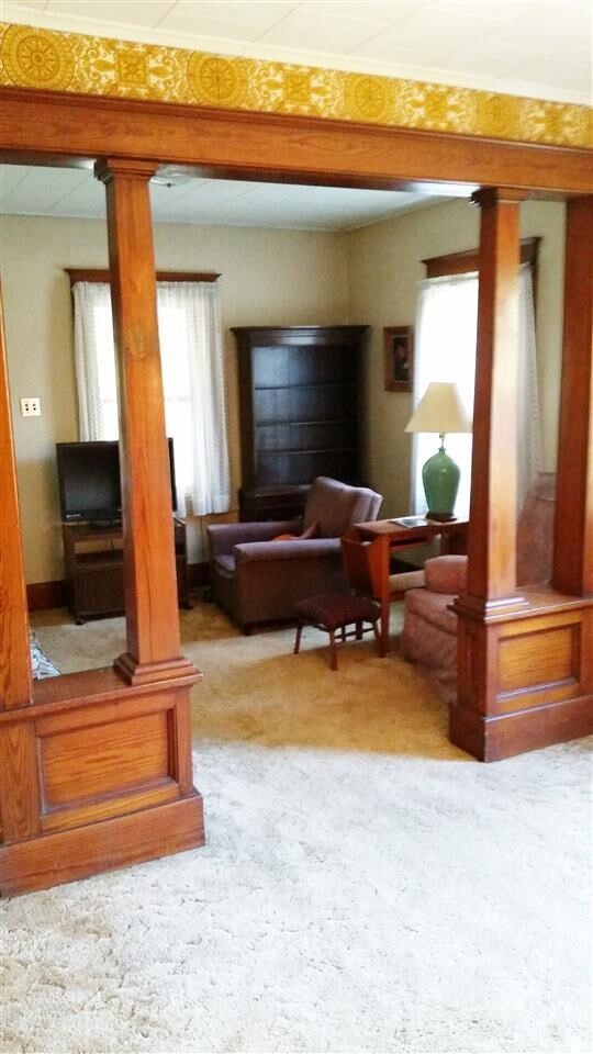 441 Consaul Rd, Schenectady, NY 12304 - photo 5