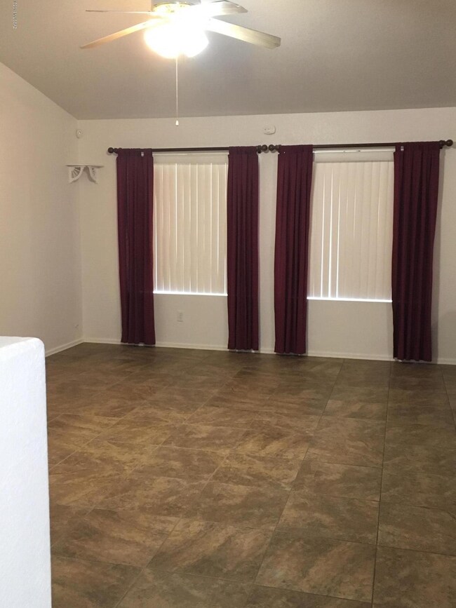 Family Room 1