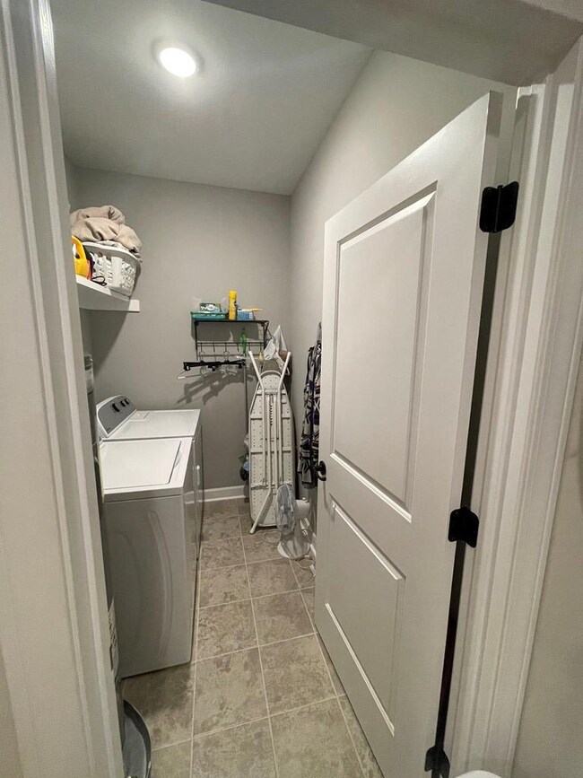 1004 Pebble Creek Dr, Oxford, MS 38655 - photo 6