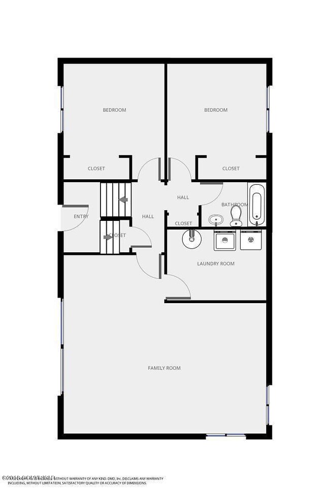 4600 Pavalof St, Anchorage, AK 99507 - photo 3