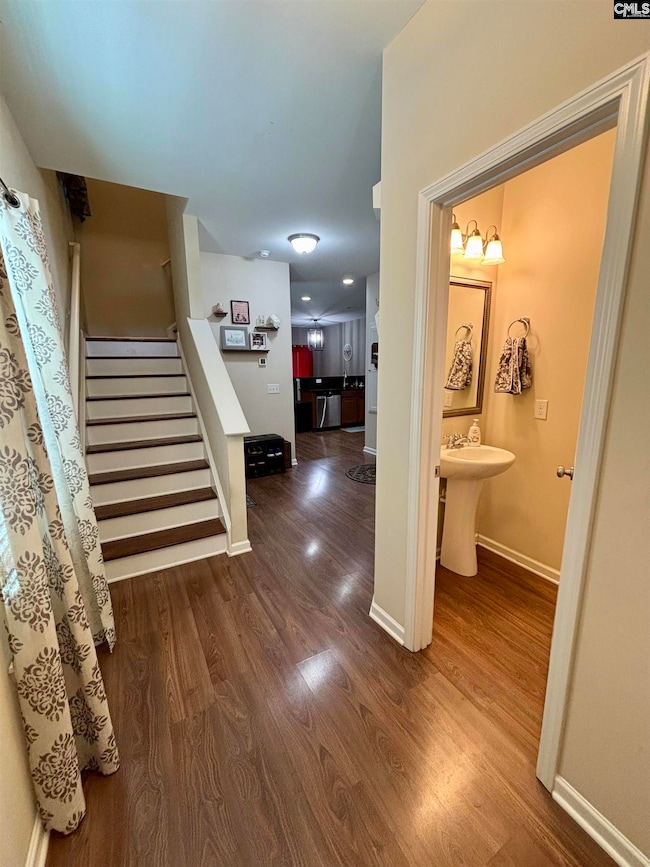 520 Spanish Leaf Ln, West Columbia, SC 29169 - photo 4