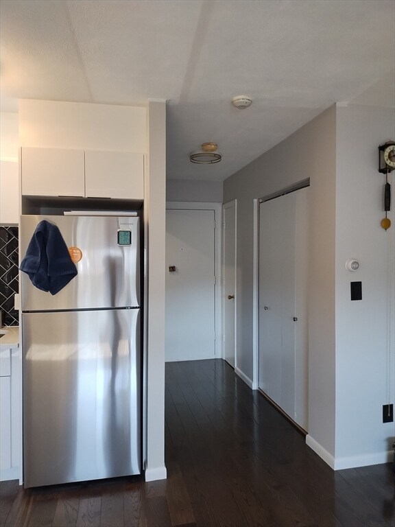 18 Glencoe St unit 43, Brighton, MA 02135 - photo 5