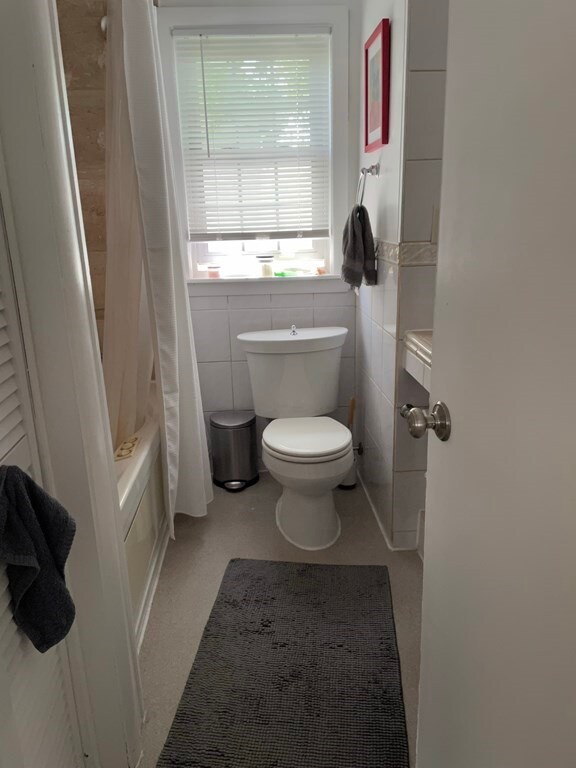 11 Hazel St, Cambridge, MA 02138 - photo 7