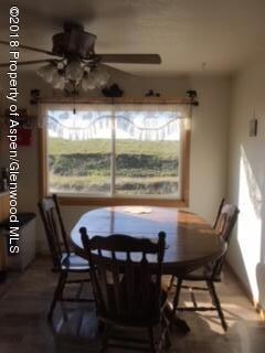 203 Western Ave, Craig, CO 81625 - photo 5