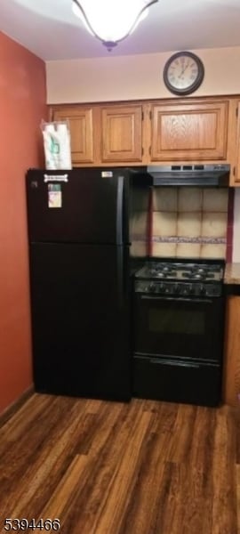 8 Steamboat Dr unit 11, Vernon, NJ 07462 - photo 2