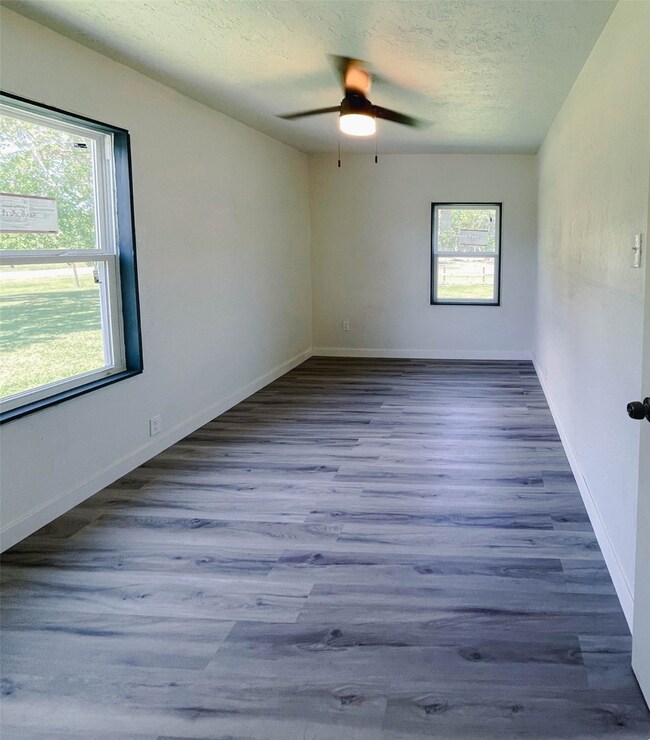 17263 County Road 945b, Brazoria, TX 77422 - photo 3