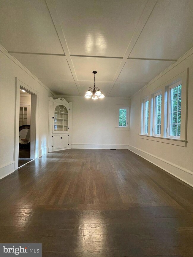 58 E High St, Clayton, NJ 08312 - photo 7