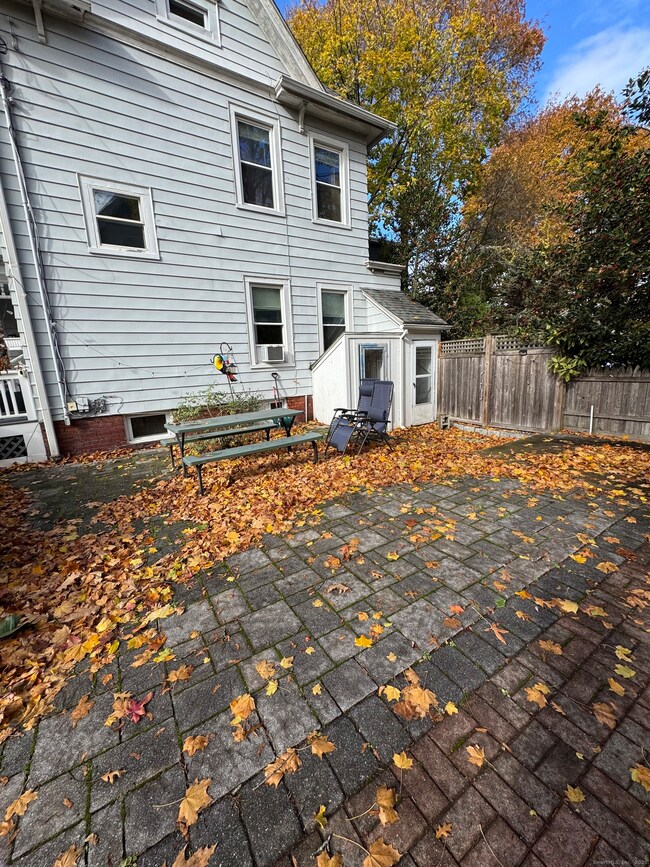 73 Lawrence St unit 1, New Haven, CT 06511 - photo 7