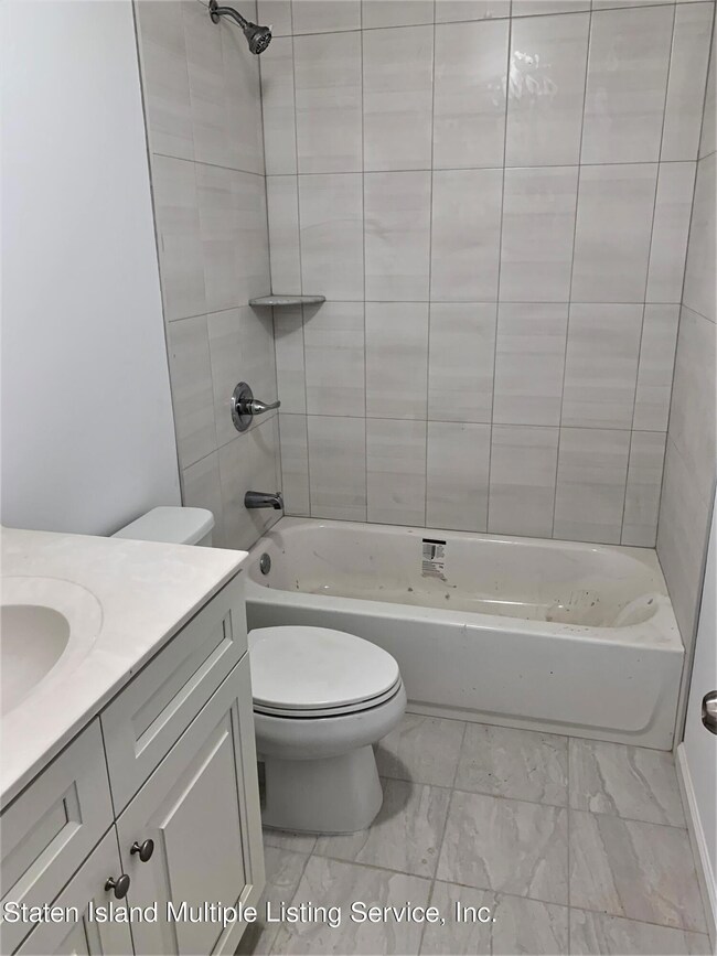 42 Gansevoort Blvd, Staten Island, NY 10314 - photo 7
