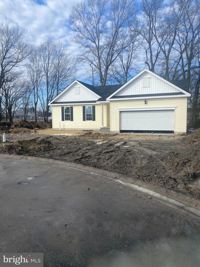 20 Lois Ct, Felton, DE 19943 - photo 3