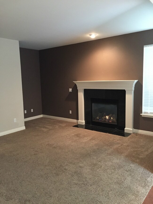 5020 Brighton Place, Mukilteo, WA 98275 - photo 3