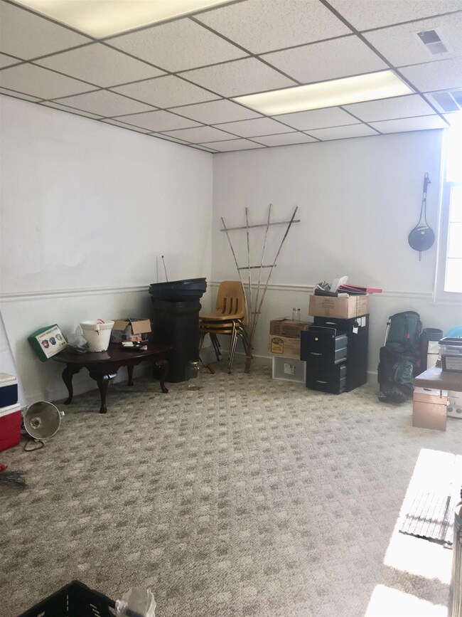 1220 W Jackson St, Shelbyville, TN 37160 - photo 6