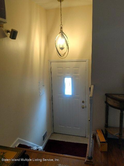 266 Elverton Ave, Staten Island, NY 10308 - photo 4