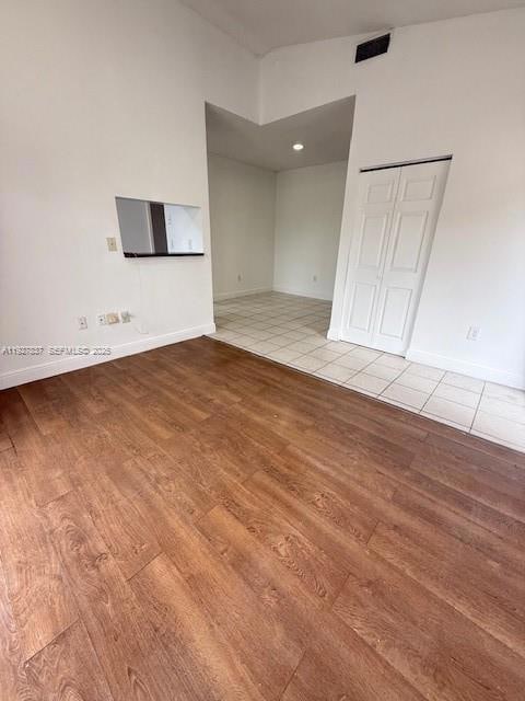 1971 NW 96th Terrace unit 9G, Pembroke Pines, FL 33024 - photo 4