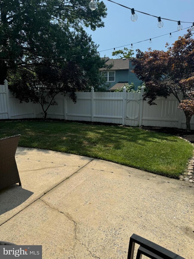 113 Charing Way, Mount Laurel, NJ 08054 - photo 6