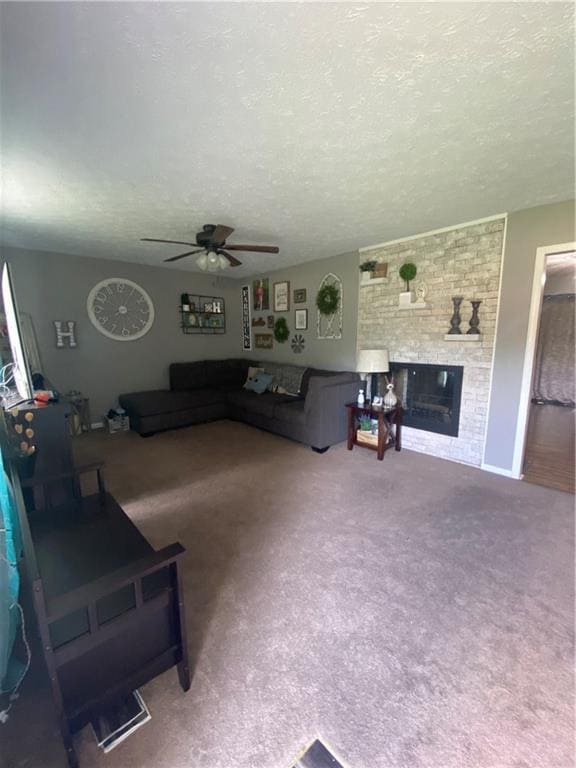 611 Oxford Rd, Anderson, IN 46012 - photo 4