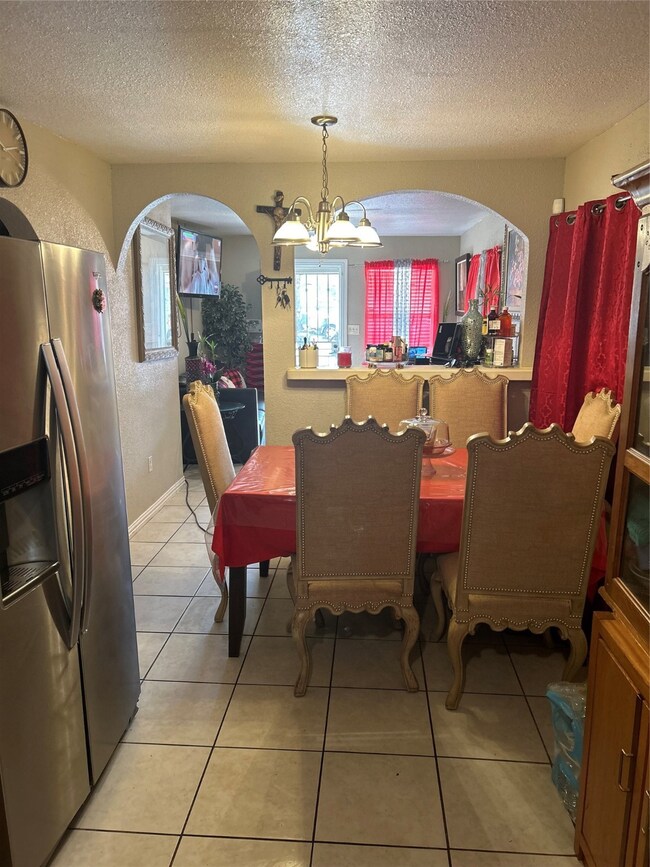 3367 Sadler St, Houston, TX 77093 - photo 5