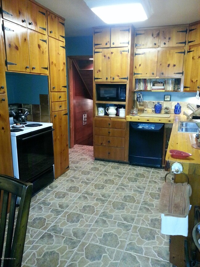 333 Metz St, Jacksonville, FL 32211 - photo 6