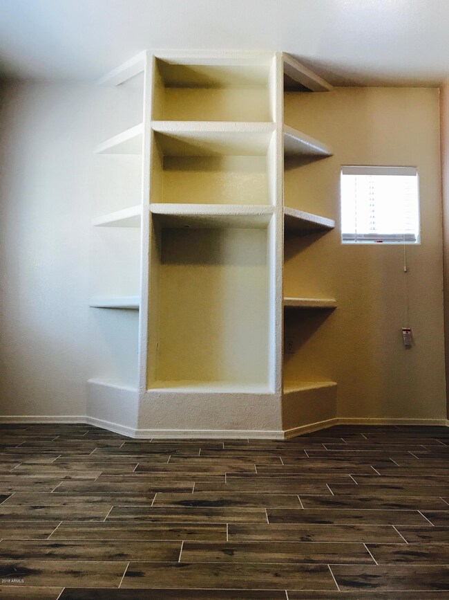 1630 E Harvard St, Phoenix, AZ 85006 - photo 7