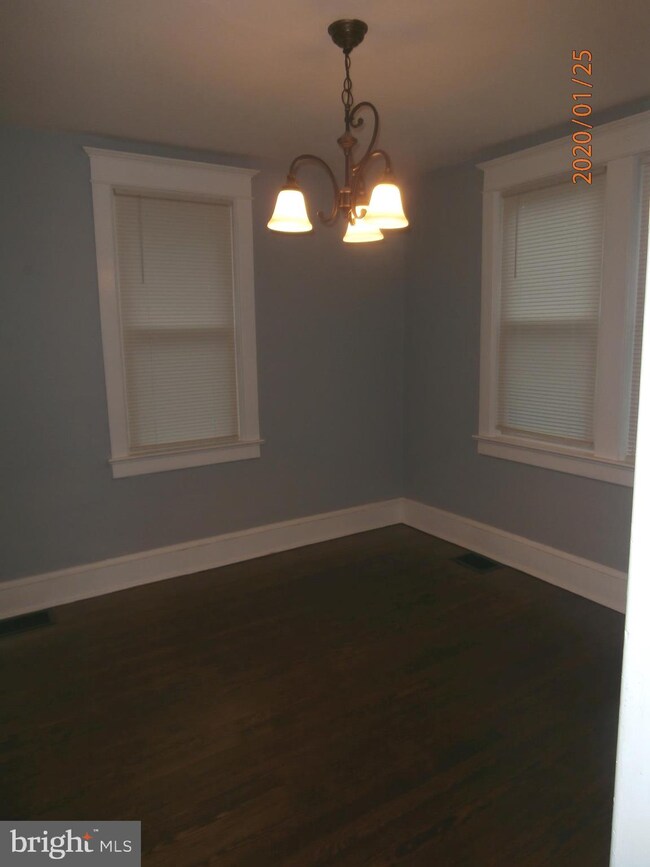 104 7th St, Riverside, NJ 08075 - photo 6