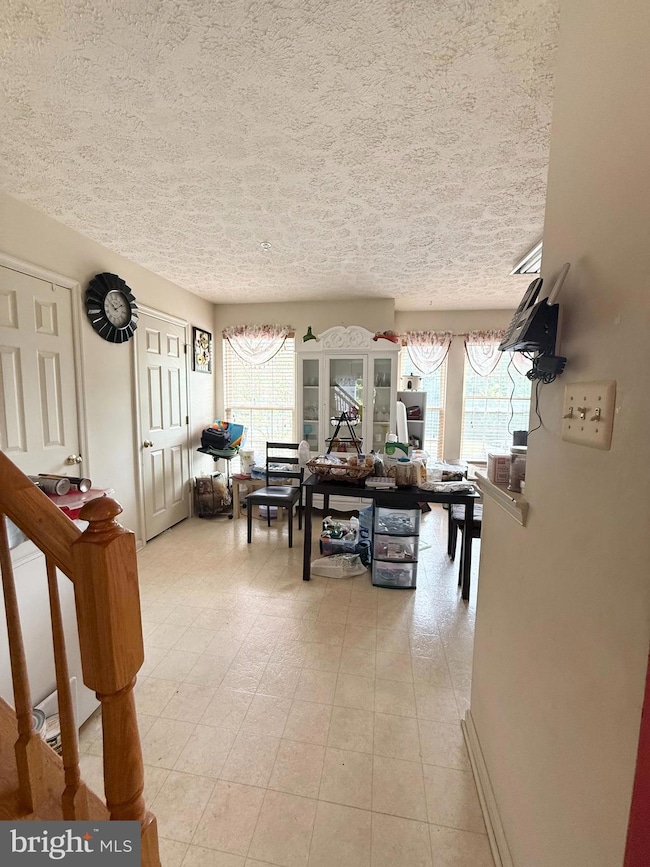 2404 Beaver Crossing Rd, Edgewood, MD 21040 - photo 4