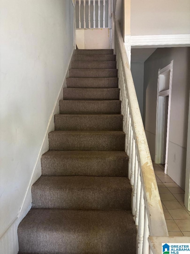 1005 2nd St, Birmingham, AL 35214 - photo 7