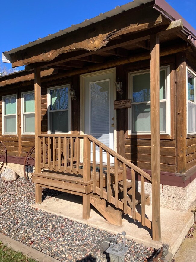 9162 Keith Siding Rd, Crandon, WI 54520 - photo 3