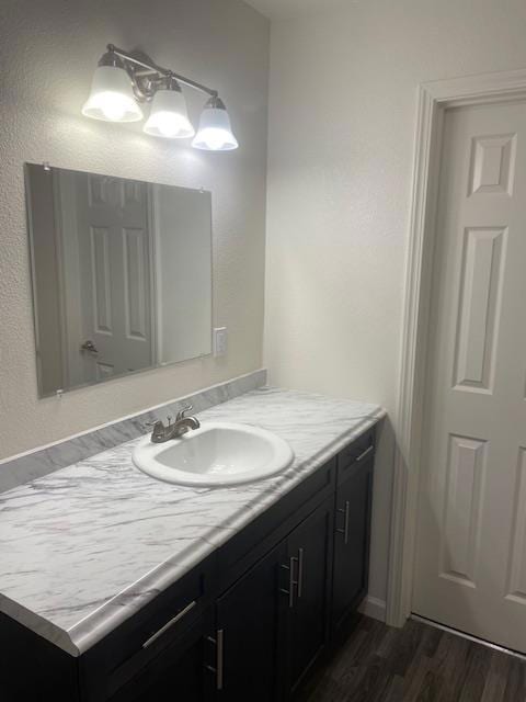 540 S Argyle Ave unit 101, Fresno, CA 93727 - photo 7