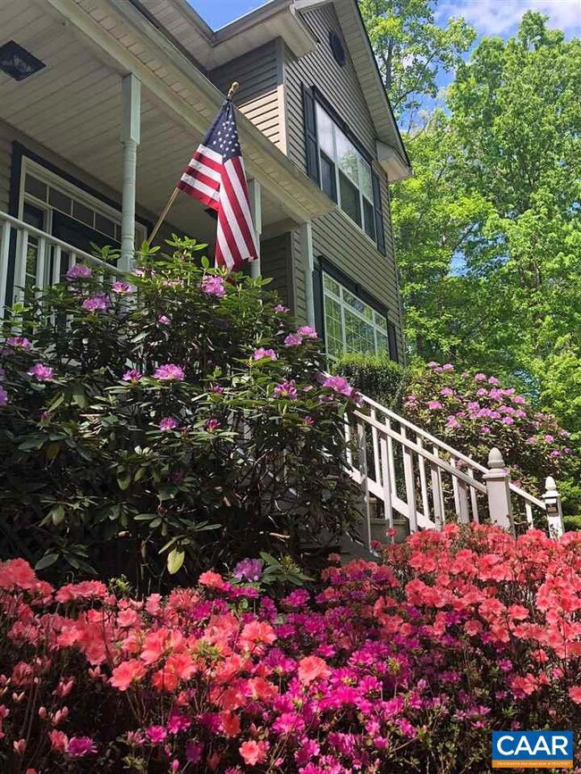 991 Carodon Dr, Ruckersville, VA 22968 - photo 3