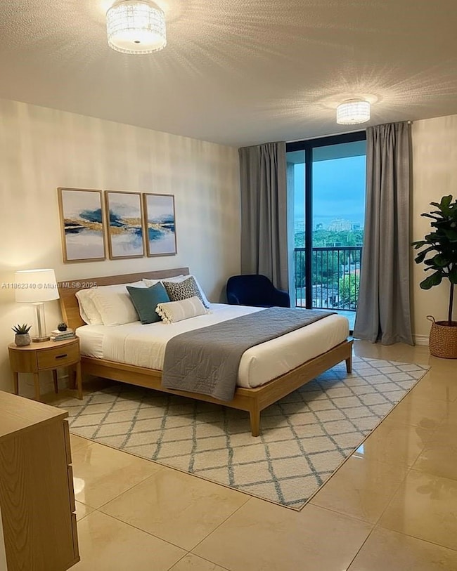 Coral Pointe Condo unit 704, Miami, FL 33145 - photo 6