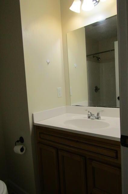 2715 Pomona Rd, Crossville, TN 38571 - photo 7