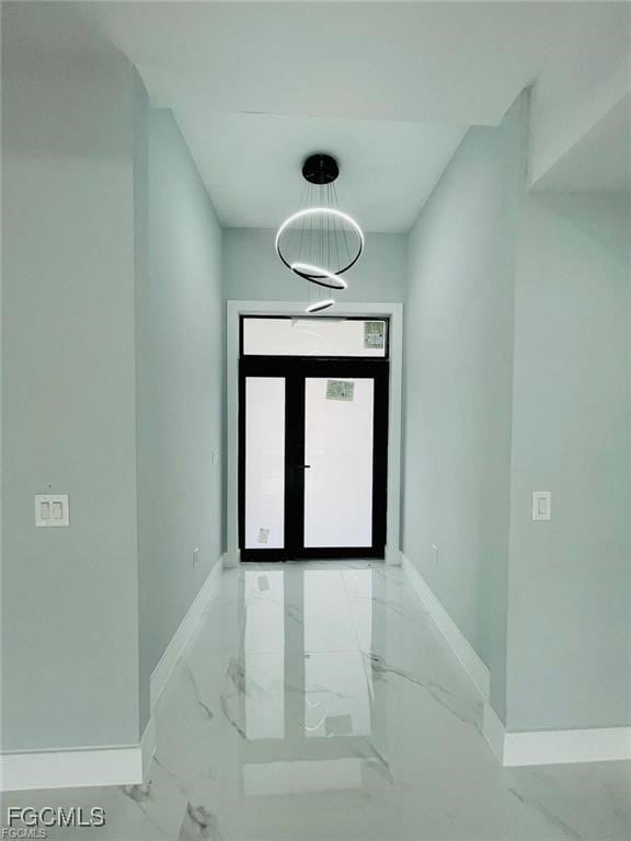 426 Picturesque Ave, Lehigh Acres, FL 33974 - photo 4