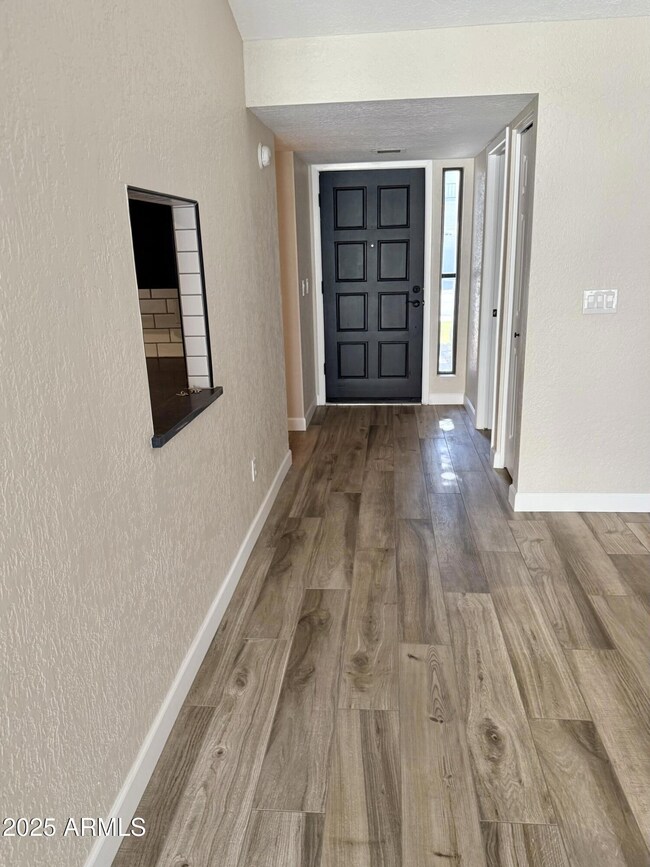 7717 S Heather Dr, Tempe, AZ 85284 - photo 3