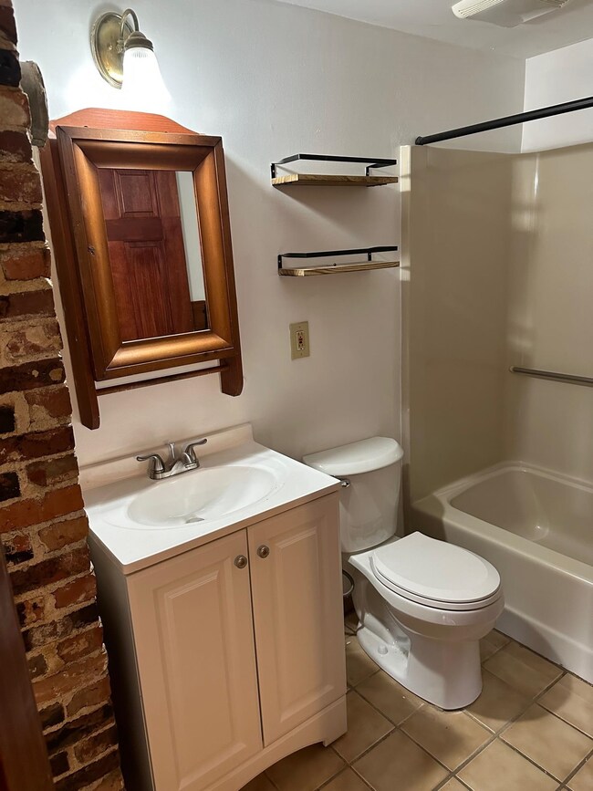 17 First St unit 2, Dover, NH 03820 - photo 7