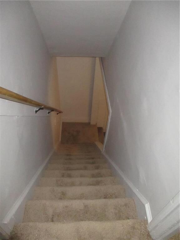 513 N Jordan St, Allentown, PA 18102 - photo 6