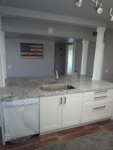 13630 N 108th Dr, Sun City, AZ 85351 - photo 6