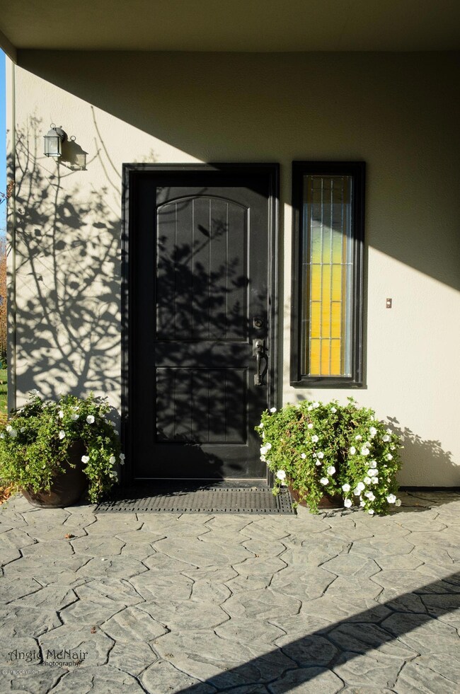 14515 E Melanie Ln, Palmer, AK 99645 - photo 3