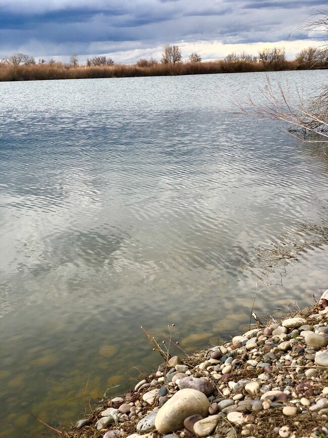 1262 N 590 E, Shelley, ID 83274 - photo 4