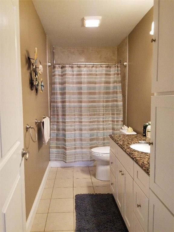 8 Mettatuxet Rd, Narragansett, RI 02882 - photo 7