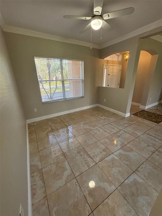 3930 Port Sea Place, Kissimmee, FL 34746 - photo 3