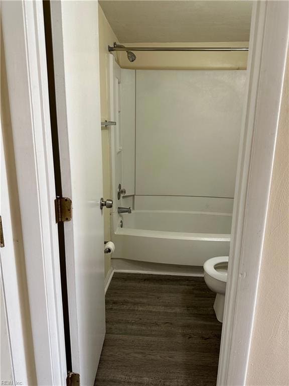 1004 Autumn Woods Ln unit 101, Virginia Beach, VA 23454 - photo 6