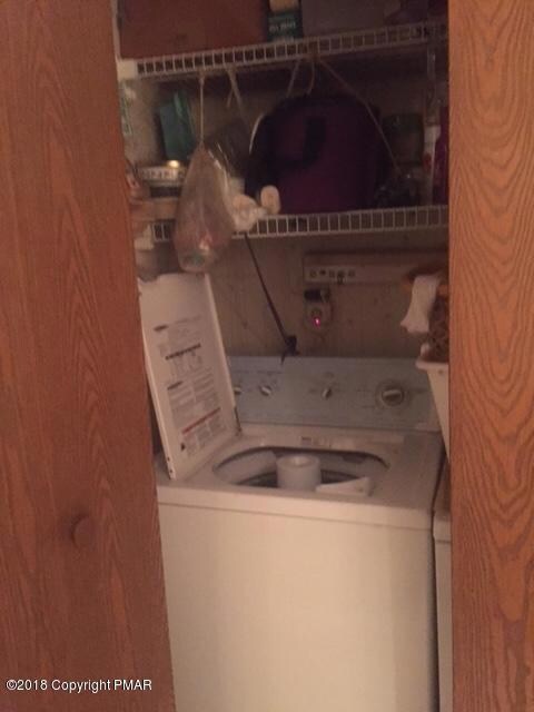 17 Smith Cir, Jim Thorpe, PA 18229 - photo 6