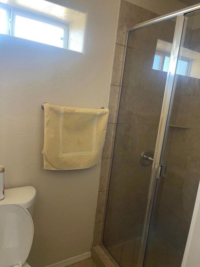 3620 Mobile Ave, El Paso, TX 79930 - photo 5