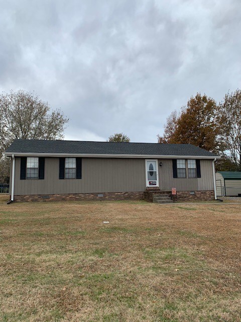 1208 Grenoble Dr, Lebanon, TN 37090 - photo 2