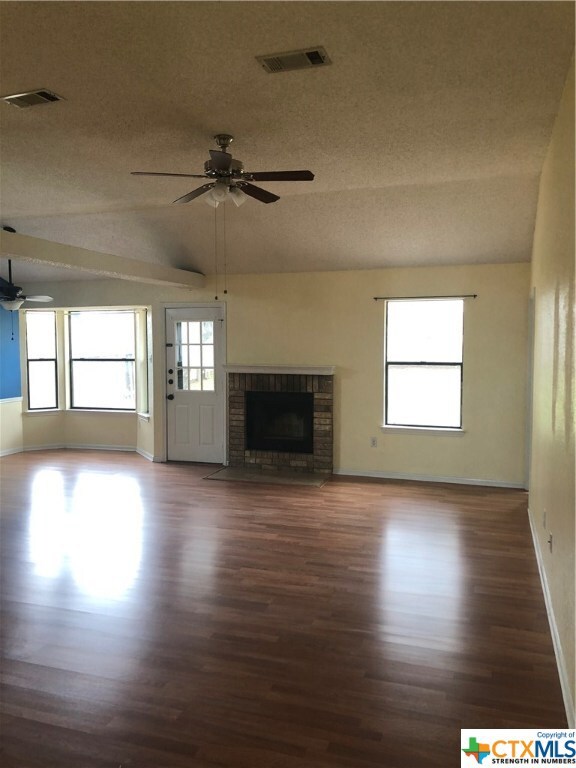 204 Appaloosa Dr, Copperas Cove, TX 76522 - photo 7