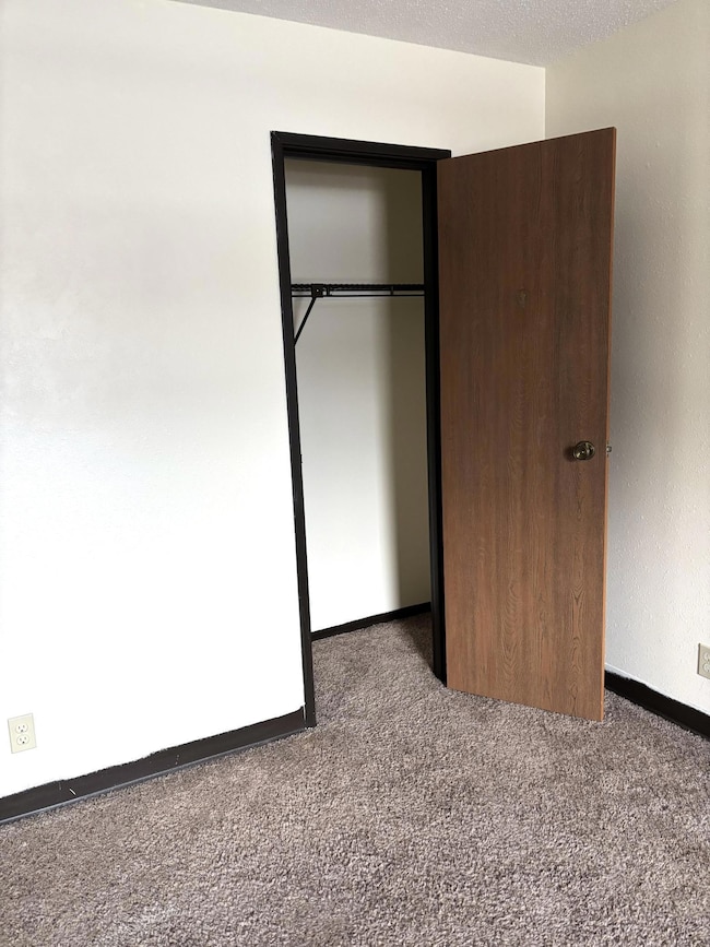 Aspen Green II, Fergus Falls, MN 56537 - photo 7