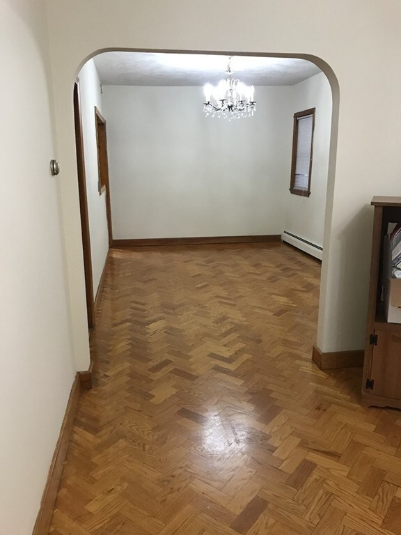 15 Marcella St unit 1, Cambridge, MA 02141 - photo 2