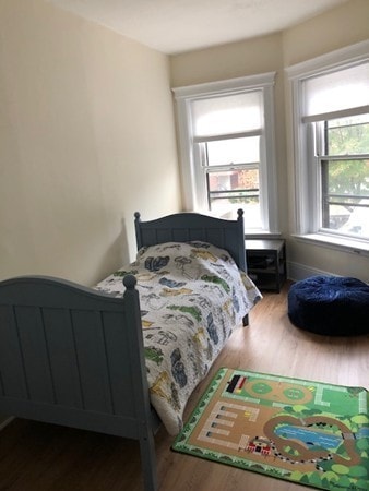 471 Washington St unit 4, Brookline, MA 02446 - photo 3